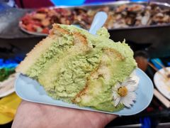 -光作面包Voila Lumiere(中山店)