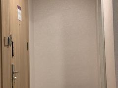 -和颐至尊酒店(北京望京798店)
