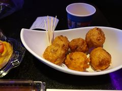 -纯K(西湖店)