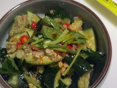 -清晖小苑·顺德菜(观澜湖新城店)