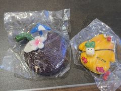-同仁四季椰子鸡(宝安壹方城店)
