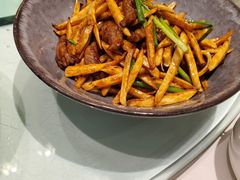 -上海会馆(香港名都店)