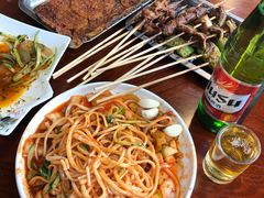 -伊隆斋(什刹海店)