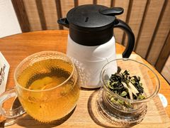 -煮叶(悠唐广场店)
