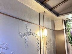 -浅深(北京北四环精品店)