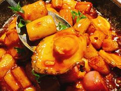 -解香楼(八盘岭路店)