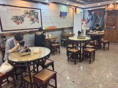 -正宗潮州鱼蛋粉(长寿西路店)