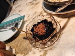 -海门鱼仔·潮汕味(百信广场西区店)