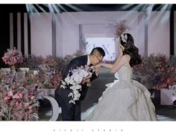 -四方阁酒楼·宴会厅(圣灯店)