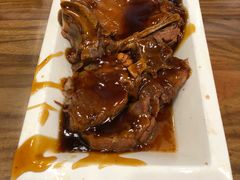 李家大排-砂锅李(九江路店)