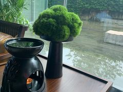 -上海外滩悦榕庄酒店