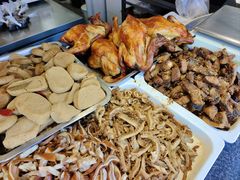 -知味观(中山南路店)
