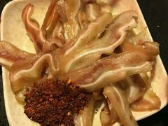 -川道拐耗儿鱼(置信路店)