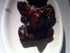 iphone_upload_pic-苏浙汇(古北店)