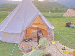 -溪口-滕头旅游景区