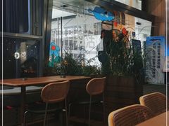 -混果汁(福田领展中心城店)