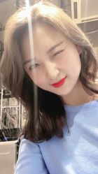 -M+hair salon专业造型沙龙