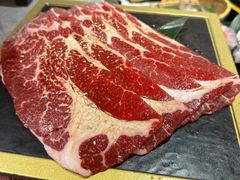 -八库渔场烧肉放题(世纪汇店)