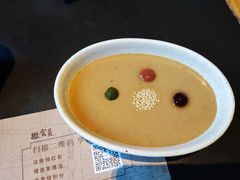 -东来顺·非遗火锅(高新店)