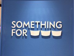 -Something For(中洲湾店)