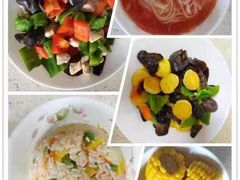 -天鹅到家·保姆月嫂育儿嫂(南开店)