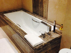 iphone_upload_pic-上海崇明金茂凯悦酒店