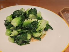 -如轩海鲜砂锅粥(国际能源店)