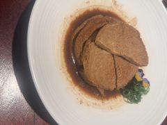 -外婆家(西溪印象城店)