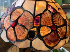 -嘉禾·悦享餐厅(八方汇店)