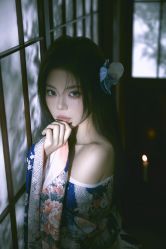 -WAVE SODA摄影工作室