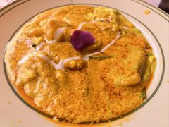 -美泰·Mangothai·清迈云街(天空之城店)