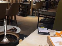 -汤城小厨•粤菜•靓汤(西直门凯德MALL店)