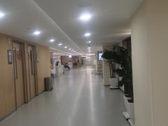 -长春爱尔眼科医院