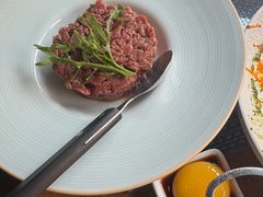 -LA MAISON公鸡和龙(蛇口店)