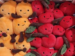 -TOYSRUS玩具反斗城(苏州中心店)