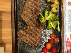 -必胜客(远大路店)