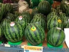 -乐天免税店(明洞店)
