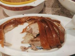 -大鸭梨(天通西苑店)