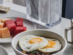 -深圳罗湖水贝IBC亚朵酒店