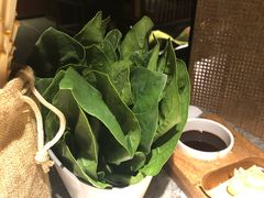 -麻路成都火锅(柏威年店)