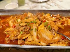 -潇湘甲鱼村(清河店)