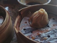 -南京大牌档(龙江新城市广场店)