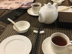 -顺德新世界酒店·华美轩餐厅