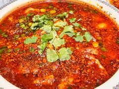 -陈麻婆豆腐(旗舰店)