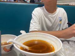 -海王冰室(皇朝店)