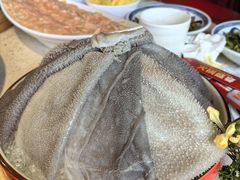 -酒城大贰火锅旗舰店