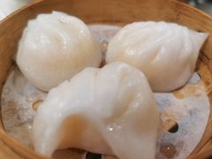 -廣順興(六里桥店)