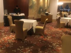 -上海小南国(国会店)