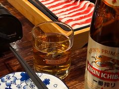 -熊藏居酒屋(kkone店)