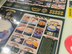 -广信牛奶甜品世家(台东店)